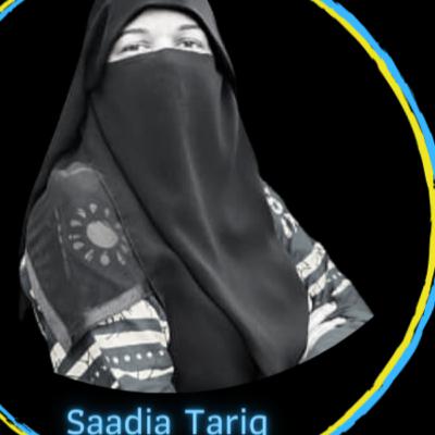 Episode 142 : A talk on having your e commerce Business on Amazon (UAE)