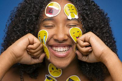 Psicologia das emoções: o que é, como funciona e benefícios! Psicologia das emoções: o que é, como funciona e benefícios!