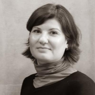 Creating an Impact – The Power of Investment to Drive Change