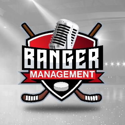 Top 10 NHL Offseason Trades (Part 2) - Fantasy Hockey Podcast