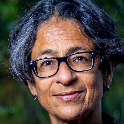 Bättre belysning för äldre! Bättre belysning för äldre!