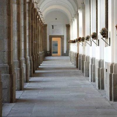 Voces del Misterio nº.1004: Fantasmas en el Reina Sofía, Misterios en Roma, El último día de la Tierra, Magia del Tarot