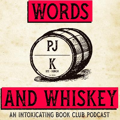 The Wisdom of Crowds | Part VII