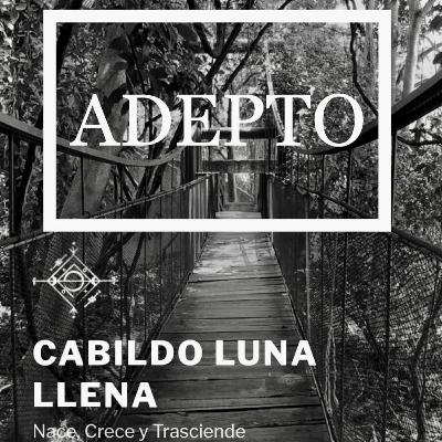 Intro Espera nuestra primer Temporada