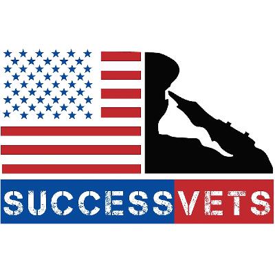 Justin Constantine: Marine, Inspirational Speaker, and Author