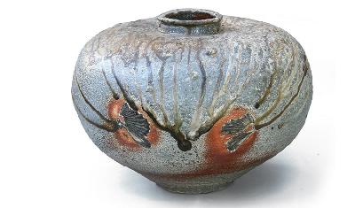 Shell Wadding – A Slippery Story Shell Wadding – A Slippery Story