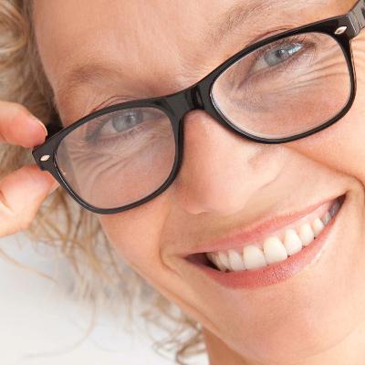 # 114 The walking Guru Manuela Stoerzer from Mallorca !