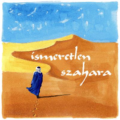 30. Szomjúság 1. rész