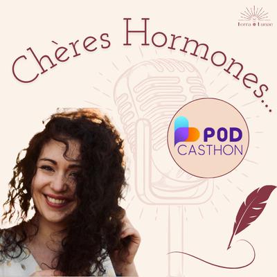 Episode Spécial : S’engager pour la santé des femmes : focus sur Asso'SOPK