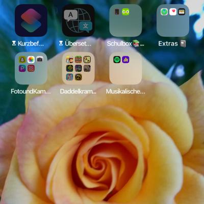 101. Appvorschläge #3 📲📳 101. Appvorschläge #3 📲📳