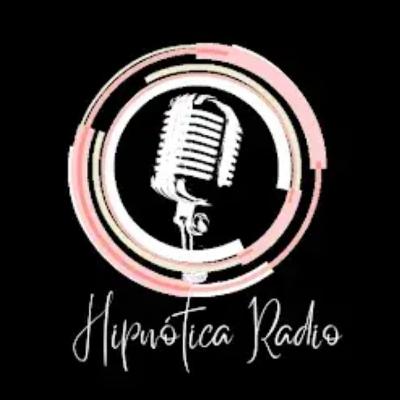 Tema: "Las actitudes frente a la vida" con Day Diaz