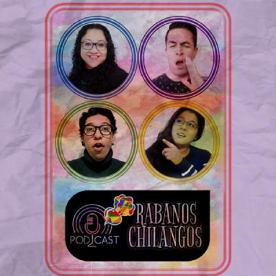 Episodio 80.- Caso Paranormal