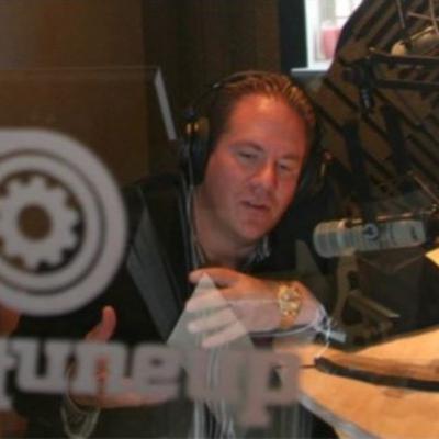 ROBERT PAISOLA ON LA TALK RADIO AND MANCAVEPODCASTING.COM DISCUSSING COVID 19, CREDIT AND YOU! ROBERT PAISOLA ON LA TALK RADIO AND MANCAVEPODCASTING.COM DISCUSSING COVID 19, CREDIT AND YOU!