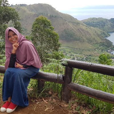 Atasi stress bagi nakes dimasa pandemi dengan "Quality Time" bersama keluarga Atasi stress bagi nakes dimasa pandemi dengan "Quality Time" bersama keluarga