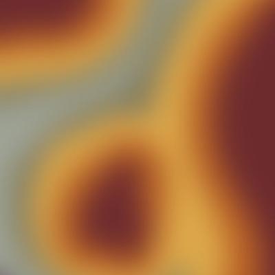 How God is pruning us in our single season How God is pruning us in our single season