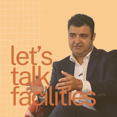 Why Emergency Management Matters for Facility Managers | Gaurav Bhalla