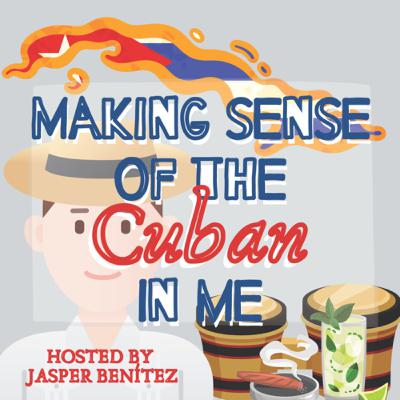 Episode 2: The Cuban National Anthem Episode 2: The Cuban National Anthem
