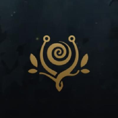 Historia de Ciudad de Bandle | League of Legends