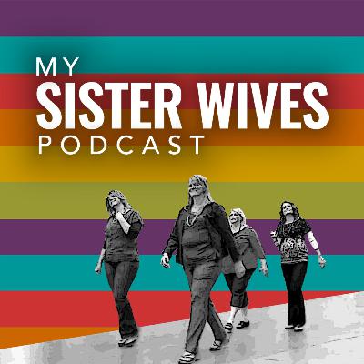 Sister Wives S3 E10 - Sister Wives on the Strip Sister Wives S3 E10 - Sister Wives on the Strip