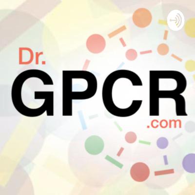 Choosing the Right GPCR Assays for Translational Drug Discovery 180