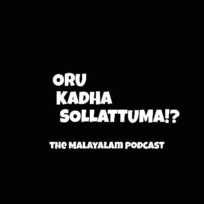 My First Podcast ❤🤗🙈