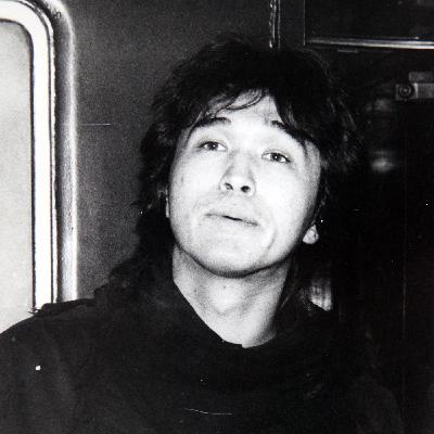 Сенсация! В 2025 году группа «Кино» возглавила Настоящий хит-парад на Радио «КП» Сенсация! В 2025 году группа «Кино» возглавила Настоящий хит-парад на Радио «КП»