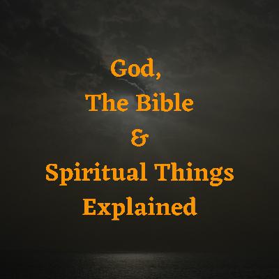 Episode 75. The Unseen Advantage