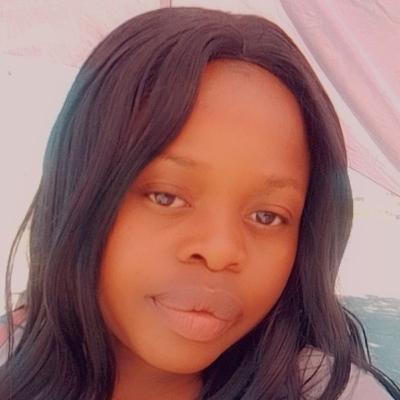 Social impact of Covid-19