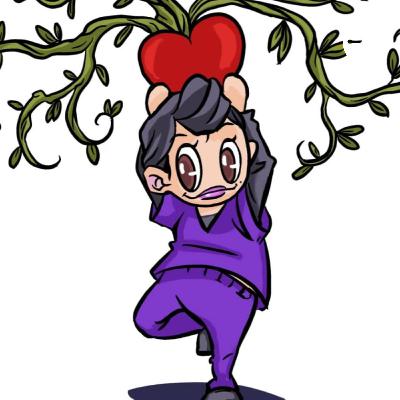 GRACIAS 2020 ❤️ FELIZ 2021