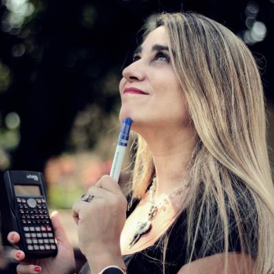 El Hombre más rico de Babilonia- Educación Financiera- Audiolibro. El Hombre más rico de Babilonia- Educación Financiera- Audiolibro.