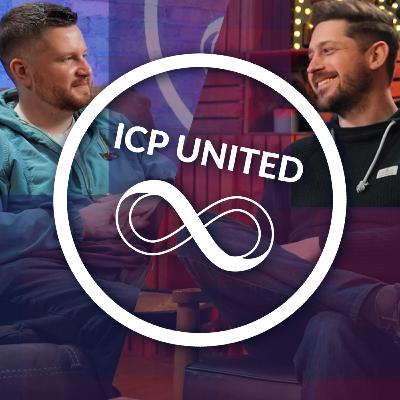 E7 | The Decentralized AI Revolution E7 | The Decentralized AI Revolution