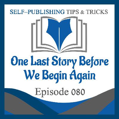 SPTT 080 – One Last Story Before We Begin Again (Five Seasons, Countless Lessons Learned)