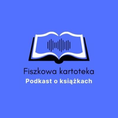 4 książki = 4 kontynenty | Co czytałam od początku roku? 4 książki = 4 kontynenty | Co czytałam od początku roku?