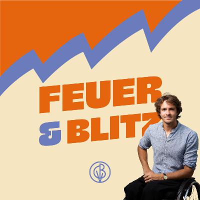 Nico Langmann: Wie gibt man einen Traum auf?