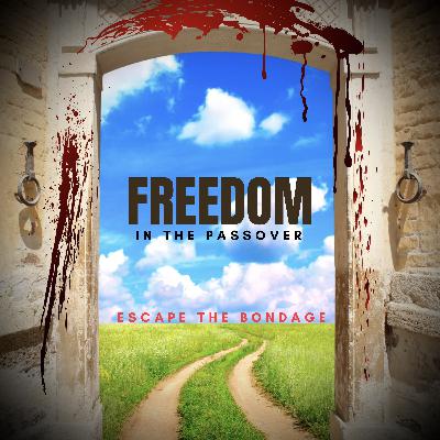 The Door to Freedom The Door to Freedom