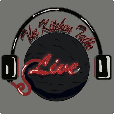 Episode 14 Welcome Back Episode 14 Welcome Back