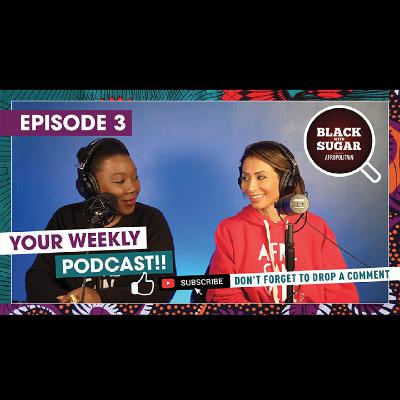 The Ultimate Amapiano Groove Mixtape FT. 🔥🔥🔥🔥 KABZA DE SMALL | LADY DU | DAVIDO | FOCALISTIC |