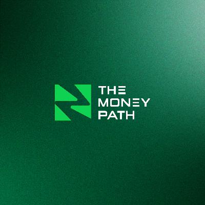 Stablecoins: The Future of Global Payments? | Arthur Firstov