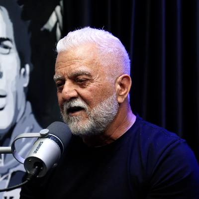 JADER AMARAL [Delegado PCRJ, diretor do 2° DPA e ex-membro do BOPE] - STORICAST | EP#308