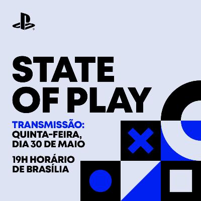 Osso EP 41 - State of Play 30/05/2024 - Win ou Lose? Osso EP 41 - State of Play 30/05/2024 - Win ou Lose?