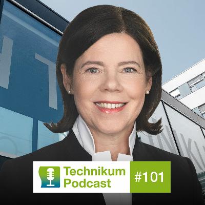 Unsere neue kaufmännische Geschäftsführerin stellt sich vor (#101 Barbara Czak-Pobeheim) Unsere neue kaufmännische Geschäftsführerin stellt sich vor (#101 Barbara Czak-Pobeheim)