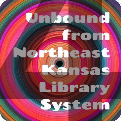 Unbound s04e05: Community Connections with Lissa Staley