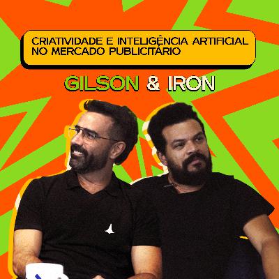 CRIATIVIDADE E INTELIGÊNCIA ARTIFICIAL NO MERCADO PUBLICITÁRIO