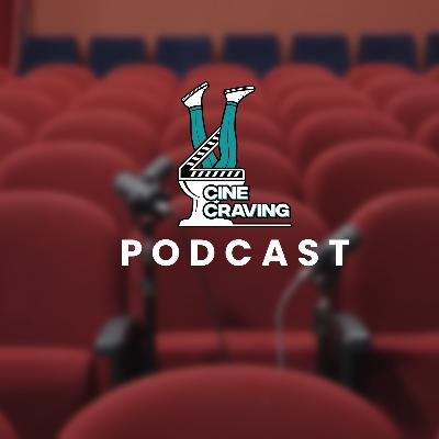 Ep. 10 - Proxy Riccio