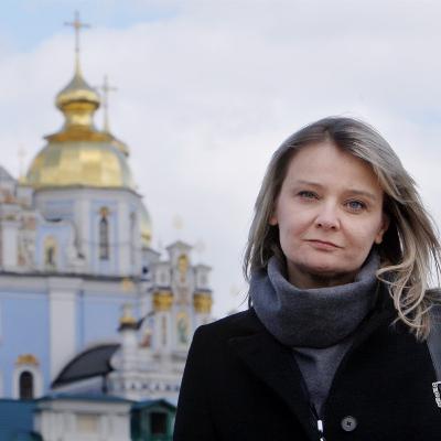 Gen Z: nőiség, ciklus, testkép Gen Z: nőiség, ciklus, testkép