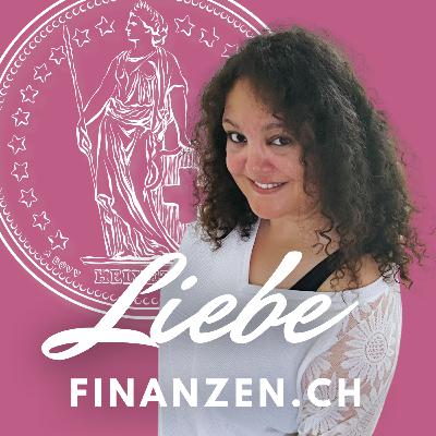 ETF Wissen verständlich erklärt mit Jo ETF Wissen verständlich erklärt mit Jo