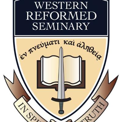 Western Reformed Seminary (Pastor Tito Lyro)