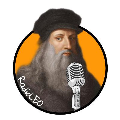Intervista a Fabio Zuffanti: "Musica e Amore"