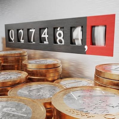 Pinergy and Bórd Gáis announce plans to raise prices