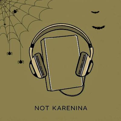 Хэллоуин: что посмотреть и что почитать? Хэллоуин: что посмотреть и что почитать?
